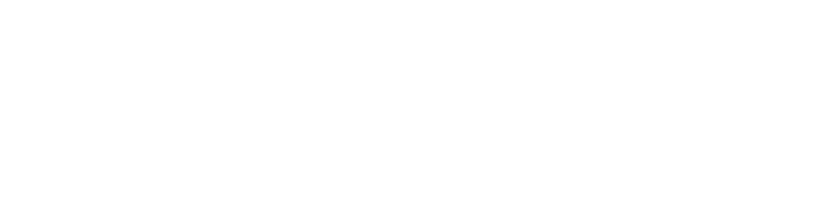 GOHIGHLEVEL