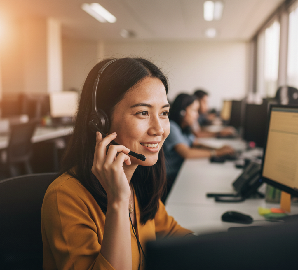 Gemini_Generated_Image_7sg1437sg1437sg1-1