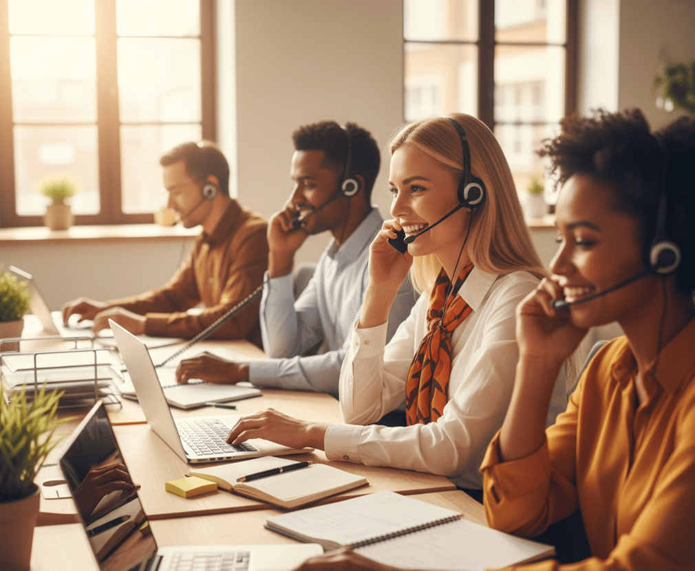 Gemini_Generated_Image_qly4rpqly4rpqly4-1