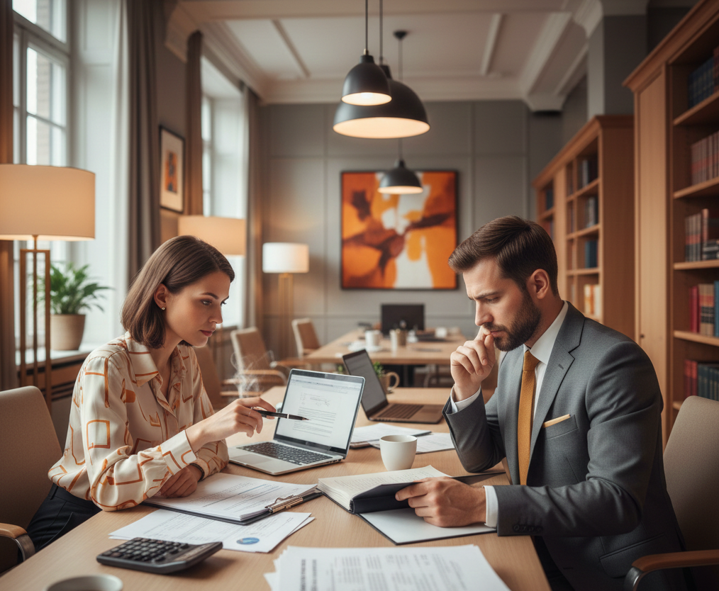 Gemini_Generated_Image_w75n8w75n8w75n8w-1