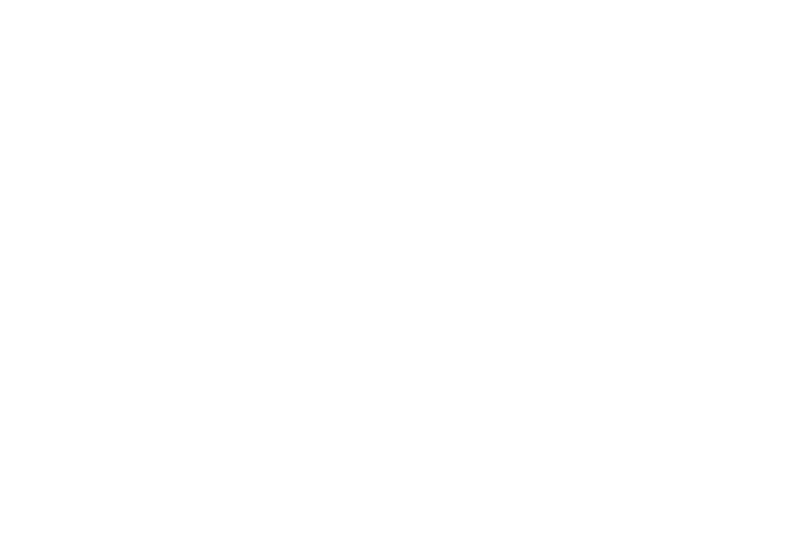 EOS