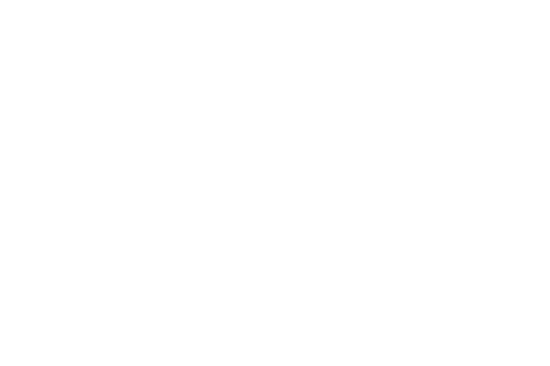 Hubspot