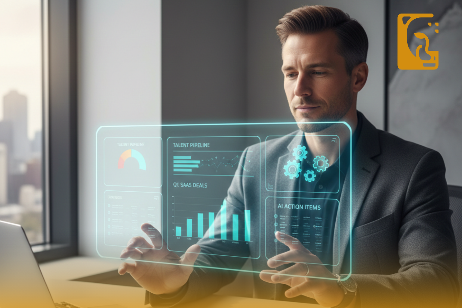 <span id="hs_cos_wrapper_name" class="hs_cos_wrapper hs_cos_wrapper_meta_field hs_cos_wrapper_type_text" style="" data-hs-cos-general-type="meta_field" data-hs-cos-type="text" >What parts of my sales process should I automate with AI first?</span>