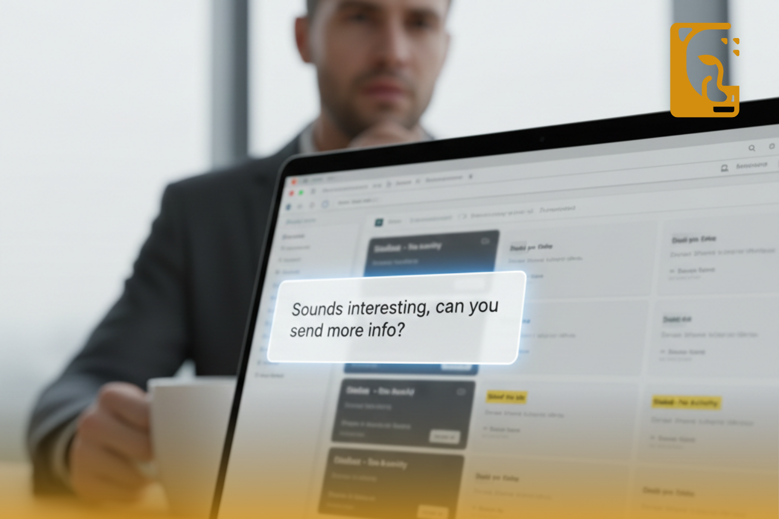 <span id="hs_cos_wrapper_name" class="hs_cos_wrapper hs_cos_wrapper_meta_field hs_cos_wrapper_type_text" style="" data-hs-cos-general-type="meta_field" data-hs-cos-type="text" >Why do prospects reply but never move forward in the sales process?</span>