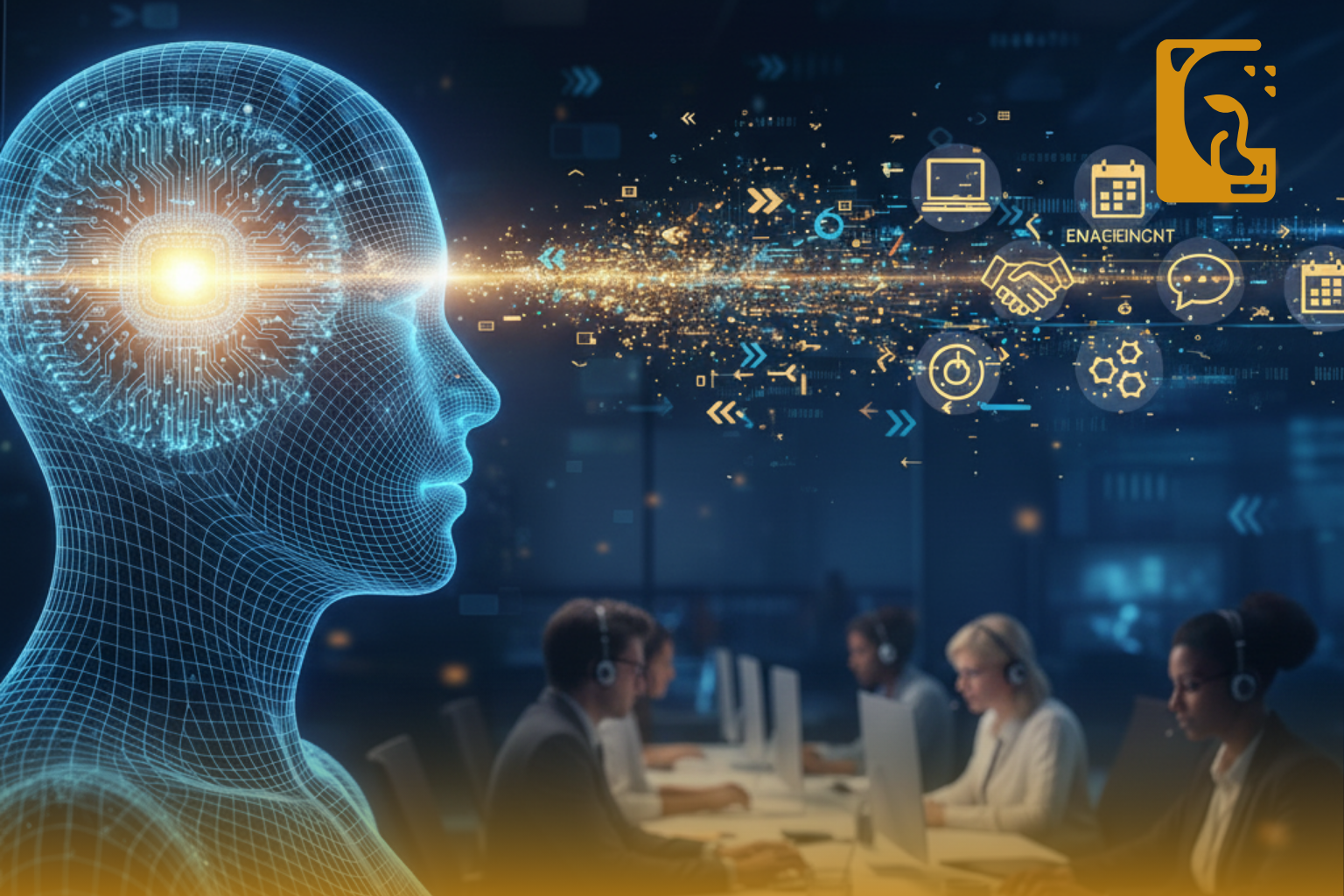 <span id="hs_cos_wrapper_name" class="hs_cos_wrapper hs_cos_wrapper_meta_field hs_cos_wrapper_type_text" style="" data-hs-cos-general-type="meta_field" data-hs-cos-type="text" >AI-Powered Lead Generation: Turning Cold Data into Warm Conversations</span>
