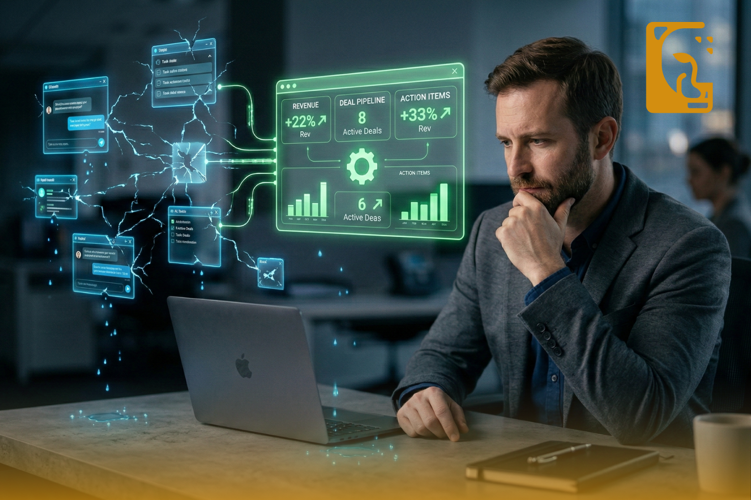 <span id="hs_cos_wrapper_name" class="hs_cos_wrapper hs_cos_wrapper_meta_field hs_cos_wrapper_type_text" style="" data-hs-cos-general-type="meta_field" data-hs-cos-type="text" >Is AI actually helping your sales team, or just adding more unnecessary tools?</span>