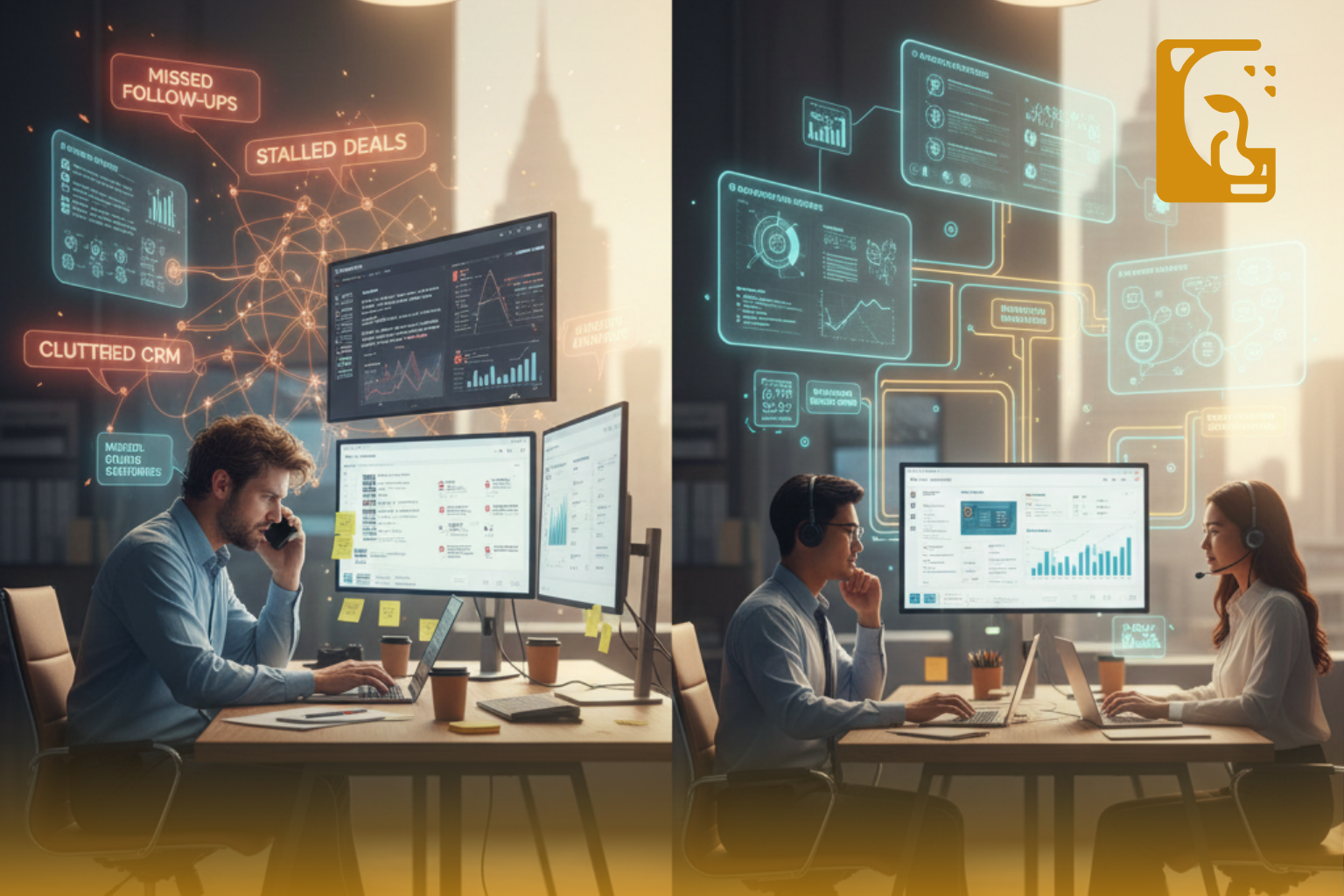 <span id="hs_cos_wrapper_name" class="hs_cos_wrapper hs_cos_wrapper_meta_field hs_cos_wrapper_type_text" style="" data-hs-cos-general-type="meta_field" data-hs-cos-type="text" >From Founder-Led Sales to a Scalable Lead Gen Machine</span>